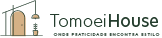 TomoeiHouse