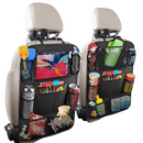 Organizador de carro
