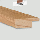 Kit 3 Quadros Decorativos Folhagem Dourada | Moderno