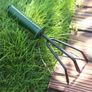 Kit Mini Jardim para Plantas | Ferramentas de Jardinagem