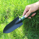 Kit Mini Jardim para Plantas | Ferramentas de Jardinagem