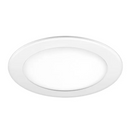 Kit 5 Painéis LED Circular