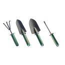 Kit Mini Jardim para Plantas | Ferramentas de Jardinagem