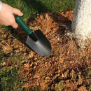 Kit Mini Jardim para Plantas | Ferramentas de Jardinagem