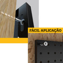 Organizador de Ferramentas