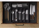 Organizador de Cozinha Multifuncional | Mais Praticidade