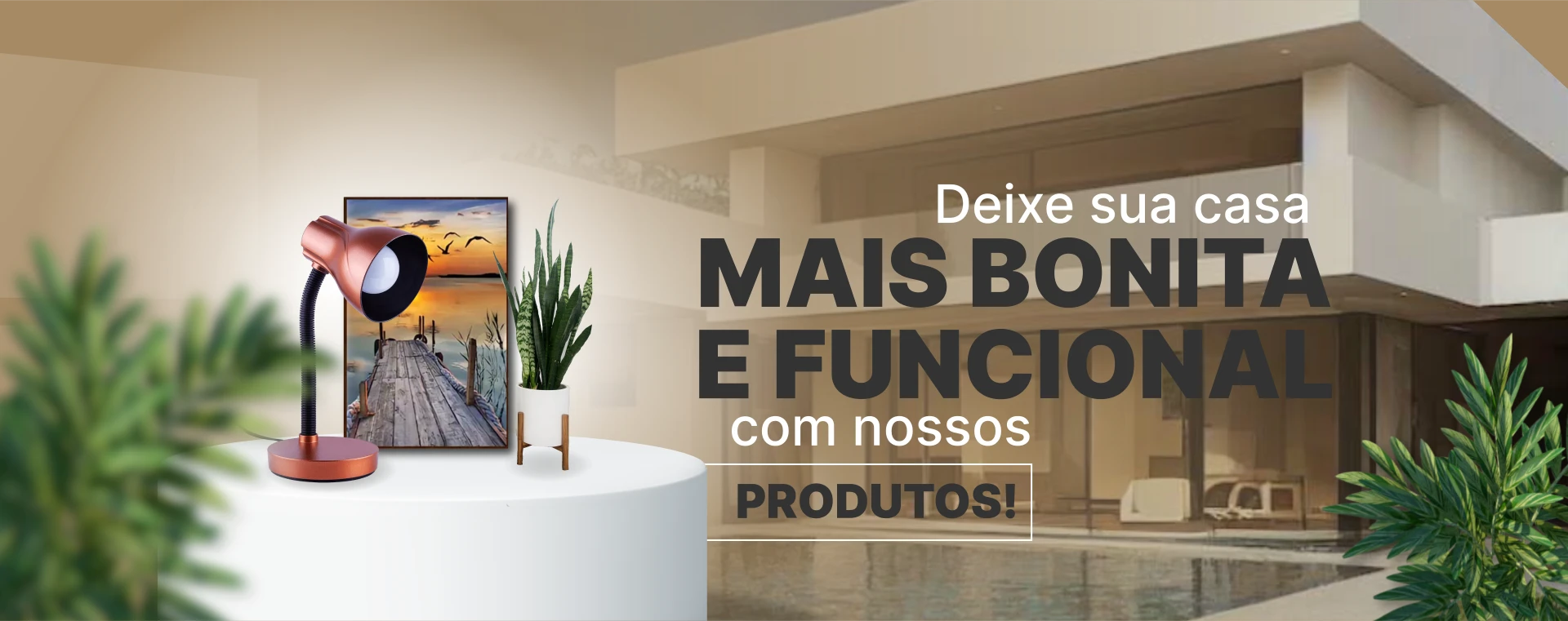 Default Banner
