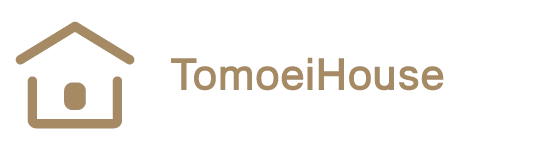TomoeiHouse